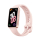 Smartband HUAWEI Band 10 Różowy